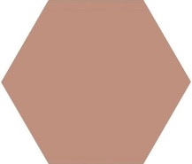 Керамогранит ГЕК-09 11.7х13.5 Metlaha Плитка Базовая матовый универсальная плитка