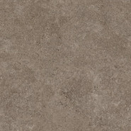 Керамогранит Porfido Brown 120х120 Grespania Ceramica S.A. матовый универсальная плитка 80PF23E