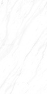 Керамогранит Crystal Bianco 60x120 Matt Maimoon матовый универсальный