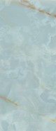 Керамогранит fRYD Gemme Cielo Brillante 60x120 RT Fap Ceramiche полированный универсальный УТ-00033758