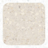 Керамогранит Loano-R Beige Vives 20х20 матовый универсальный 32395