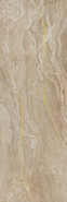 Декор OS/A214/13114TR Эвора Бежевый глянцевый обрезной 30x89,5x0,9 Kerama Marazzi керамический