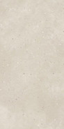 Керамогранит Grasaro Granella G-43/MR/60x120, матовая