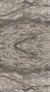 Керамогранит Frappuccino 120x280 Polished (6 мм) Zodiac Ceramica полированный универсальная плитка MN319CP281206