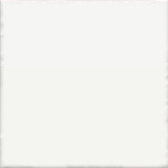 Настенная плитка KM1515B0121N Агдаль Белый матовый 15x15x0,69 Kerama Marazzi керамическая