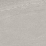 Керамогранит Eddystone Perla 120x120 Matt Geotiles матовый универсальная плитка