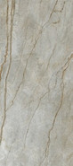 Керамогранит Wild Forest 120x300 Matt (6 мм) Zodiac Ceramica матовый универсальная плитка MN327AY301206