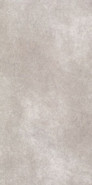 Керамогранит Magnetik Grys Gres Szkl. Rekt. Mat. 29,8x59,8 G1 Paradyz Ceramika матовый универсальный 5902610576386