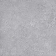 Керамогранит Ground Grey LA 60x60 Peronda лаппатированный (полуполированный) универсальный