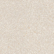 Керамогранит Portofino-R Crema 120x120