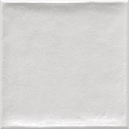 Настенная плитка Etnia Blanco 13х13 керамическая