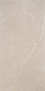 Керамогранит Udine Arena Mt Rect Keratile 60x120 матовый универсальный CAN5UDINBDPA