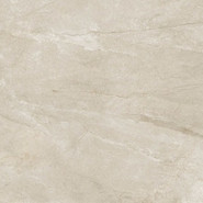 Керамогранит Wells Cream Mat 90x90 Pamesa матовый универсальный 017.804.0163.09871