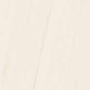 Керамогранит Adn1 Bianco Alpino 60x60 Luc.