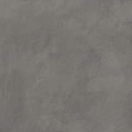 Керамогранит Rayclay Dark 120х120 Rt Supergres матовый универсальная плитка RDK1