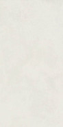 Керамогранит Moderno Beton White Sand coloured body 60х120 Art and Natura Ceramica матовый универсальная плитка 111.215.1141
