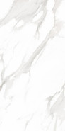 Керамогранит Calacatta Super White 60x120 Polished Staro Palacio полированный универсальная плитка С0006411