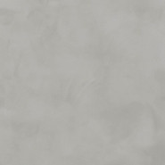 Керамогранит Bondford Silver 60х60 Gravita carving, матовый напольный 78801707