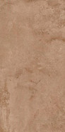 Керамогранит Taupe Ret Touch 30x60 Love Ceramic Tiles матовый универсальный