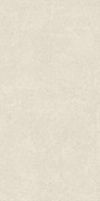 Керамогранит Homey Chalk Nat Ret 60x120 Piemme матовый универсальный 5216