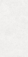 Настенная плитка GT157VG Sparkle Светло-серый 30х60 Global Tile матовая керамическая