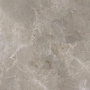 Керамогранит Palladium Grey 100x100 Porcelaingres Royal Stone матовый универсальная плитка X1010382X6