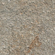 Керамогранит Luserna Multicolor 20.3x20.3 RHS Le Cave матовый, рельефный (рустикальный) универсальная плитка J88532