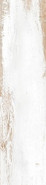 Керамогранит RusticWood Белый Матовый R10A 20x80 Vitra матовый универсальная плитка K952414R0001VTET