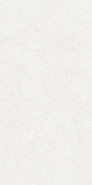 Керамогранит Ghent White As 60х120 Bn-116 Peronda матовый универсальная плитка 31750