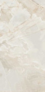 Керамогранит Reves de Rex Perle 9 mm 60x120 REX Ceramiche полированный универсальный 769816