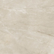 Керамогранит Wells Cream Mat 90x90 Pamesa матовый универсальный 017.804.0163.09871