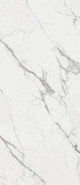 Керамогранит Statuario Premium Lux 120х280 Gardenia Orchidea La Marmoteca полированный универсальный PF610598