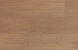 Паркетная доска Auswood Travel Oak Amalfi (NFH390) 1-полосная 1200х168х120