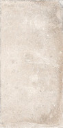 Керамогранит Tuscany Pienza Vernaccia (антискольжение Strong) 20.3x40.6 RHS матовый, рельефный (рустикальный) напольный J87432