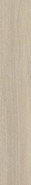 Керамогранит K947908R0001VTEP OakWood Греж Матовый R10A Ректификат 20x120 Vitra напольный УТ-00028453