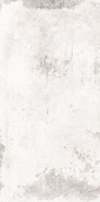 Керамогранит Stardust Bianco Sugar 60x120 ITC универсальный