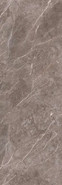 Керамогранит Marbles Savana Dark 5.5 мм 100х300 Kalesinterflex матовый универсальный n150514