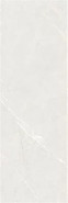 Настенная плитка 3194 Minoos Light Blue 43х107 Sina Tile глянцевая керамическая УТ000030460