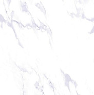 Керамогранит Indus Statuario Matt 60x60 Rac матовый универсальный