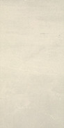 Настенная плитка Natura Grys 30x60 глянцевая керамическая