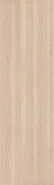 Керамогранит Cork Extra 120x300 Matt (6 мм) Zodiac Ceramica Poliform Wood матовый универсальная плитка MN116AY301206