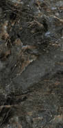 Керамогранит Almond Green 80x160 Ocean ceramic полированный универсальный OC0000127