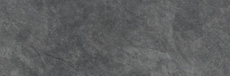 Настенная плитка Grafito Dark WT15GRF07R 24.6x74 Delacora матовая керамическая