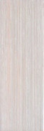 Настенная плитка Riga Marsala Rett 49,8x149,8 сатинированная керамическая