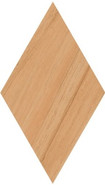 Керамогранит Adamant Nordland Beige