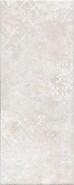 Декор OS/A294/7240 Каннареджо Бежевый Светлый матовый 20х50 Kerama Marazzi керамический