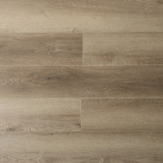 SPC ламинат Kronparket 16183 Дуб Давас Chalet 43 класс 1220х151х4 мм (каменно-полимерный) с фаской