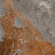 Керамогранит SG625100R Таурано Серый обрезной 60х60 Kerama Marazzi матовый напольная плитка
