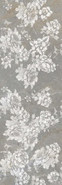 Настенная плитка Lacer Mix Grey Rect. 30x90 APE Ceramica матовая керамическая