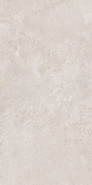 Керамогранит Limestone Bianco 60x120 Antislip Staro антискользящий (grip), матовый универсальная плитка С0006168
